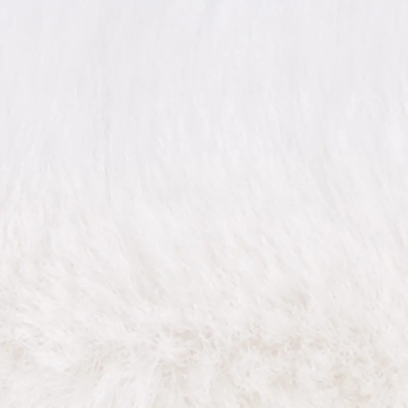 Faux Fur Headband sold by Rainbow product image thumbnail 4