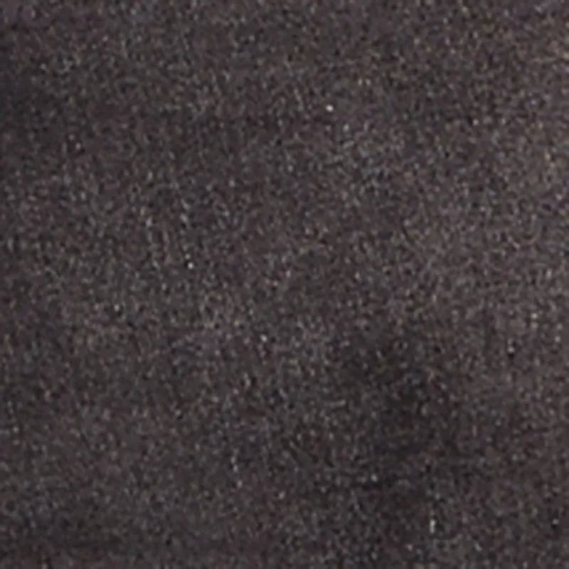 Lace Up Side Denim Corset Top sold by Rainbow product image thumbnail 4