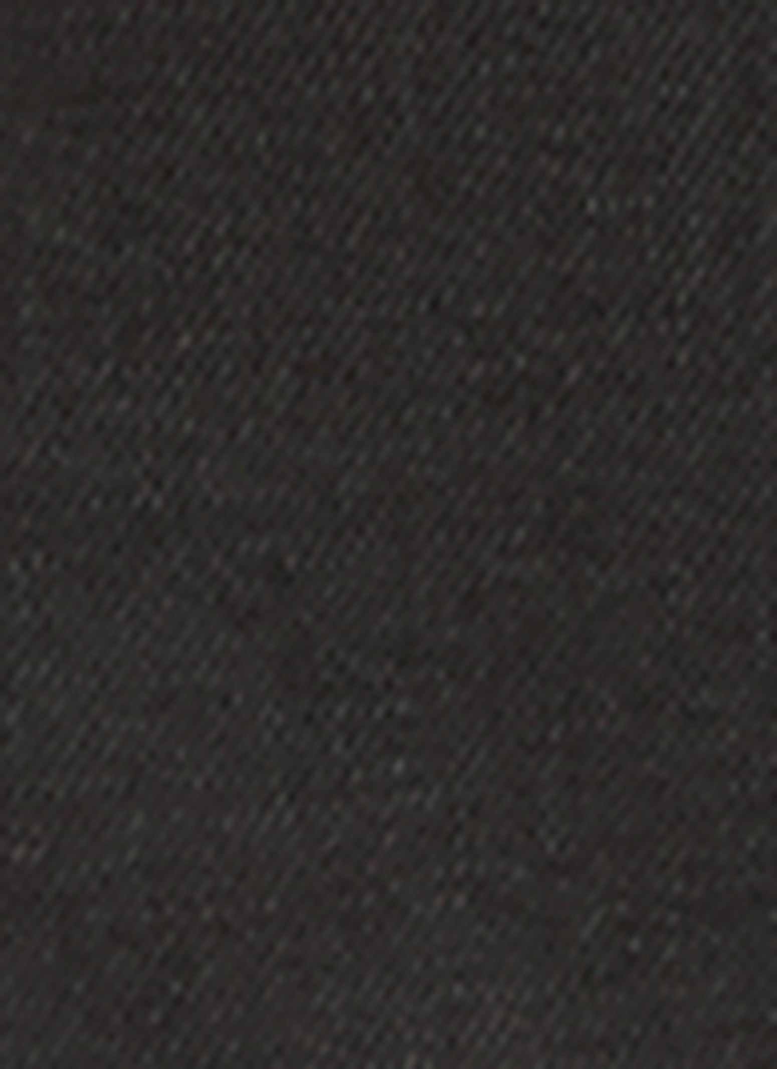 Denim Pullover Sweatshirt sold by Rainbow product image thumbnail 3