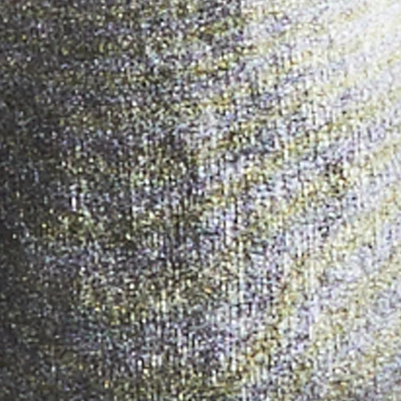 Plus Size Side Tie High Waisted Pull On Pants sold by Rainbow product image thumbnail 4