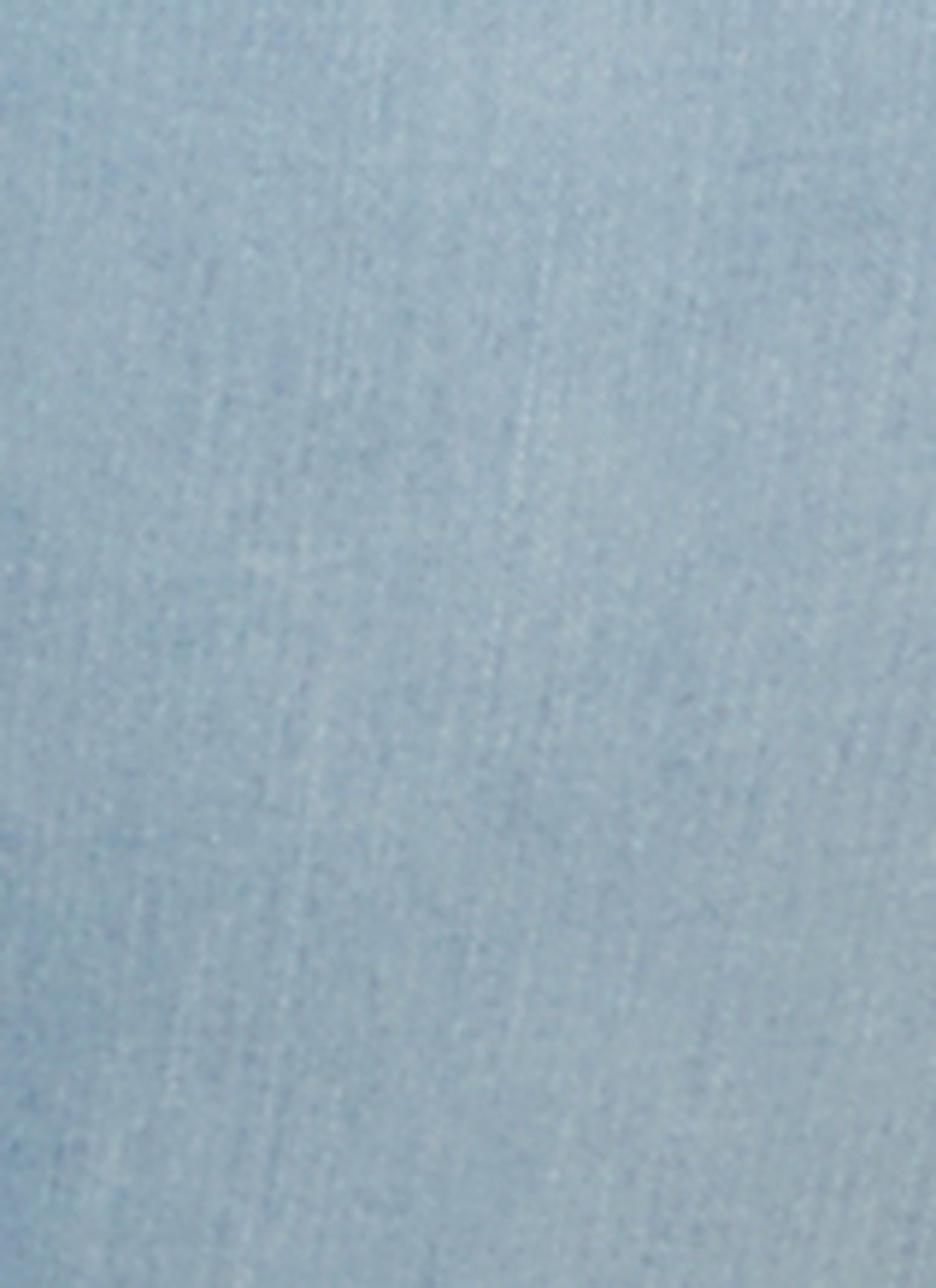 Plus Size WAX High Rise Boot Cut Jeans sold by Rainbow product image thumbnail 3