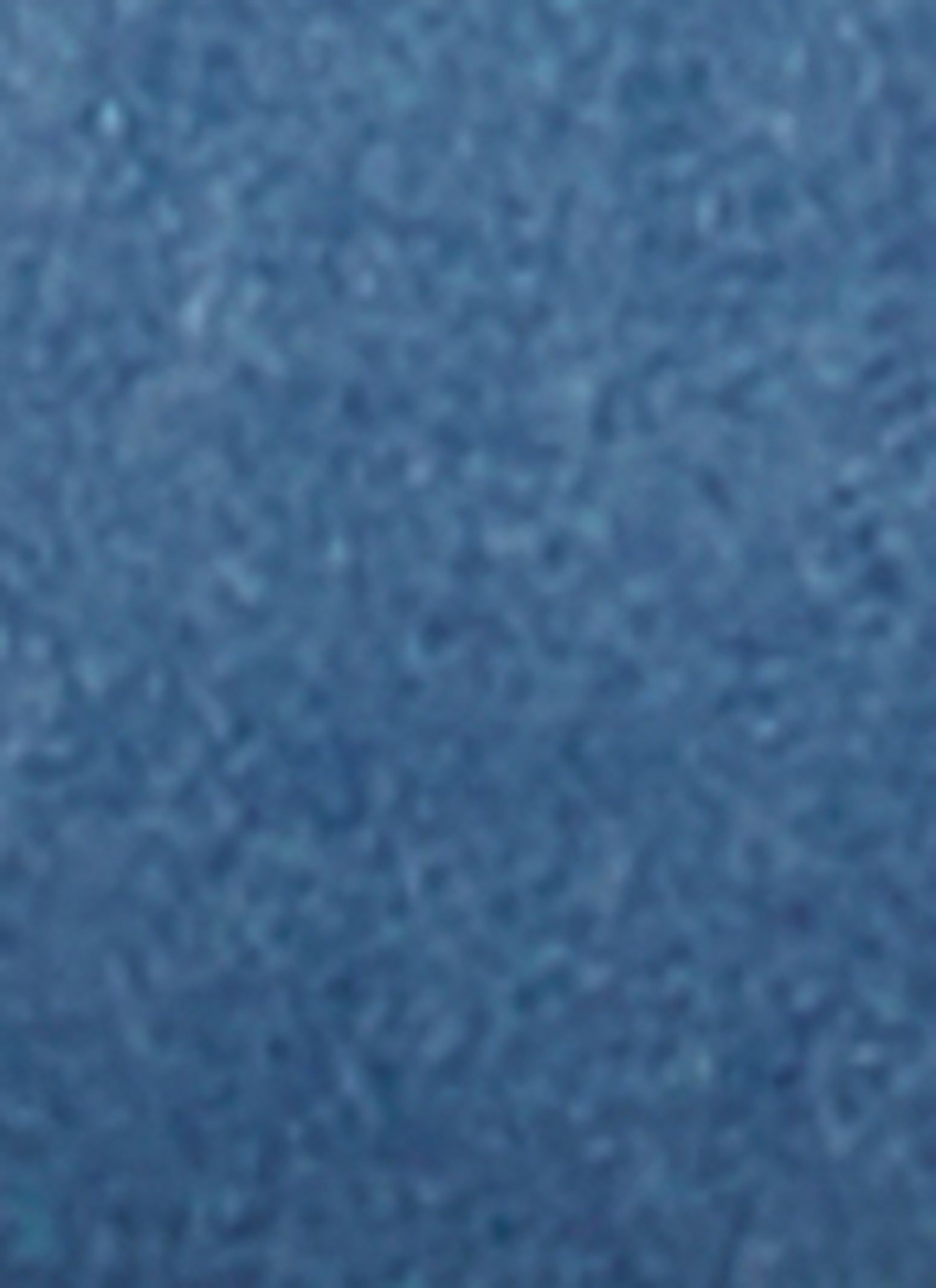 Denim Bralette Top sold by Rainbow product image thumbnail 4