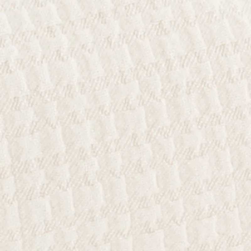 Horsebit Chain Detail Cabbie Hat sold by Rainbow product image thumbnail 4