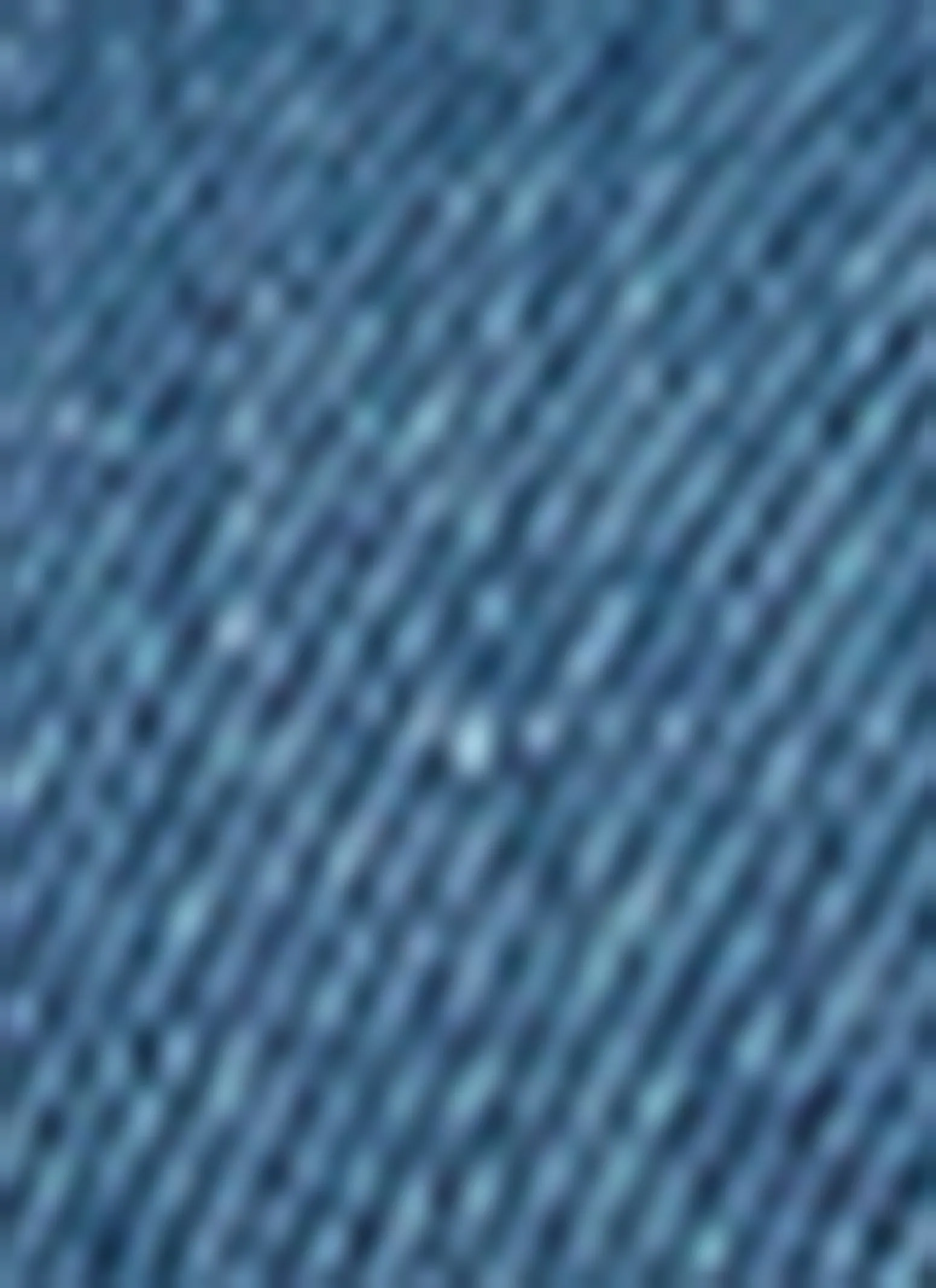 Plus Size Basic Denim Jacket sold by Rainbow product image thumbnail 3