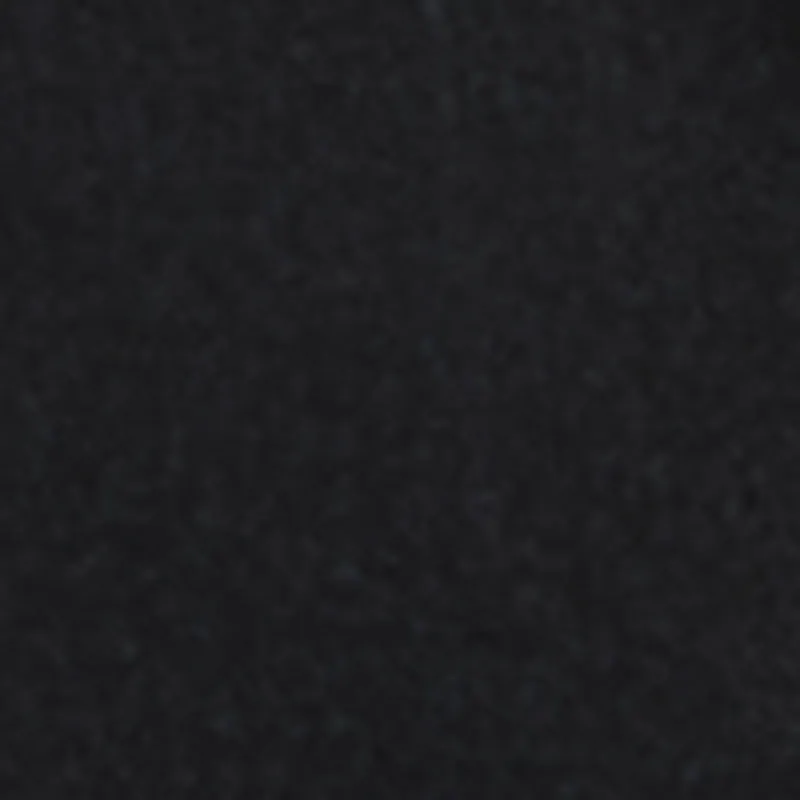 Patterned Bonnet Head Wrap sold by Rainbow product image thumbnail 4