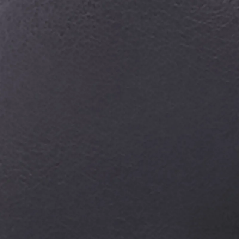 Faux Leather Pleated Hobo Bag sold by Rainbow product image thumbnail 4