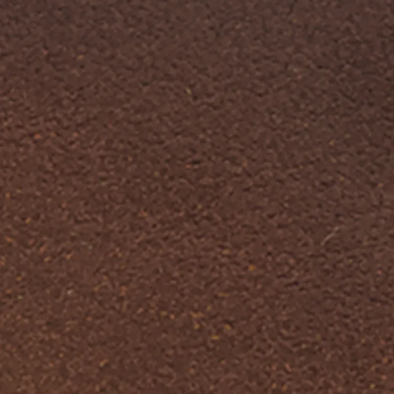 Charm Detail Toe Loop Sandals sold by Rainbow product image thumbnail 4