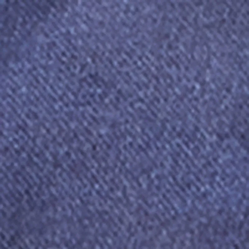 Patterned Bonnet Head Wrap sold by Rainbow product image thumbnail 4