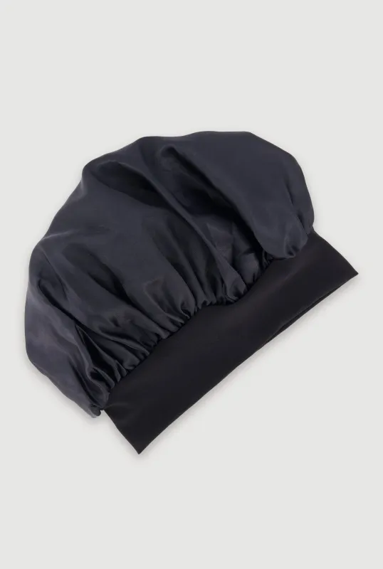 Satin Bonnet sold by Rainbow