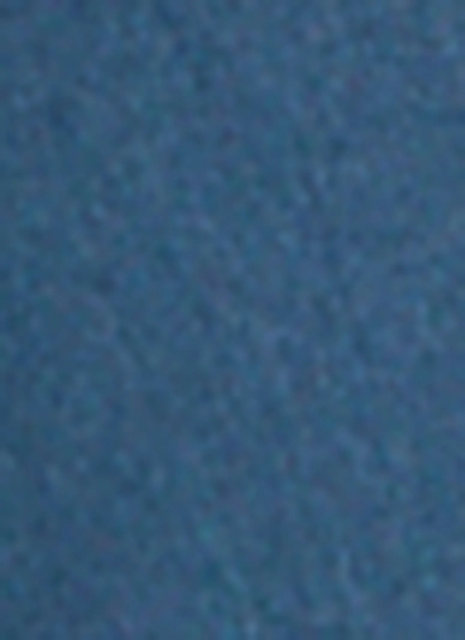 Daisy Denim Strapless Cargo Pocket Jumpsuit sold by Rainbow product image thumbnail 4