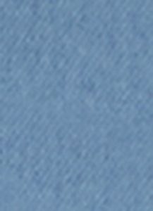 Denim Cargo Pocket Mini Skirt sold by Rainbow