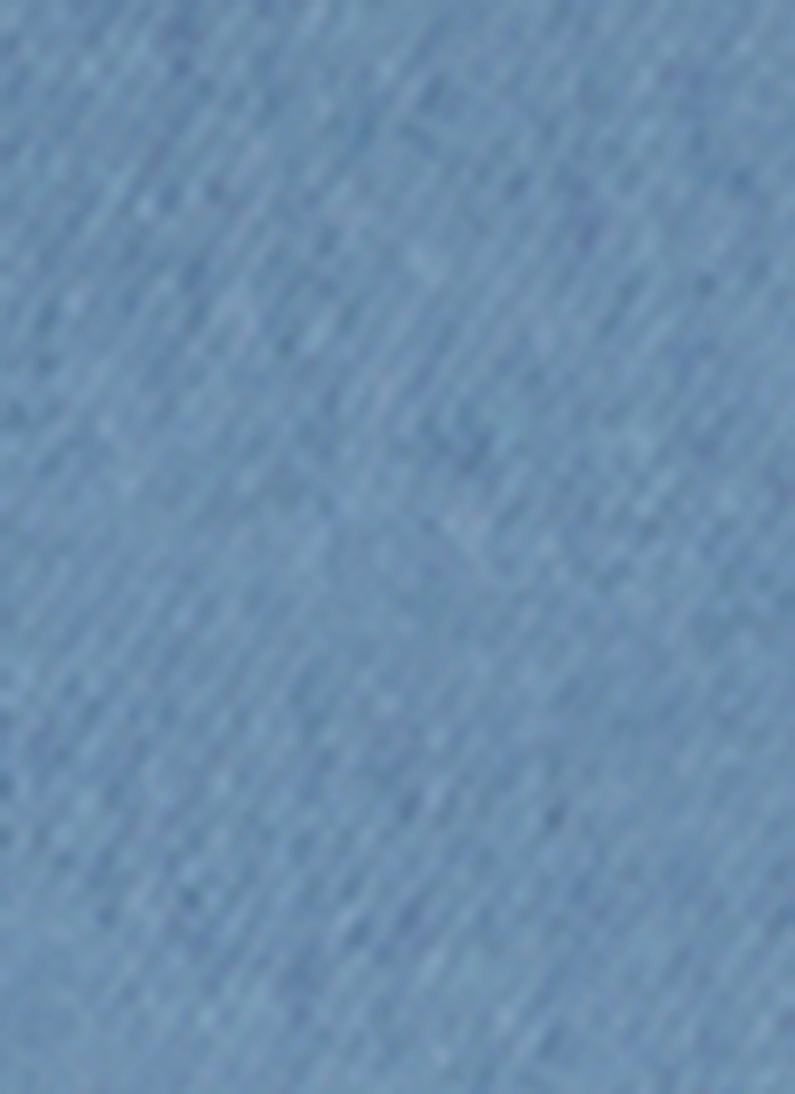 Denim Cargo Pocket Mini Skirt sold by Rainbow product image thumbnail 3