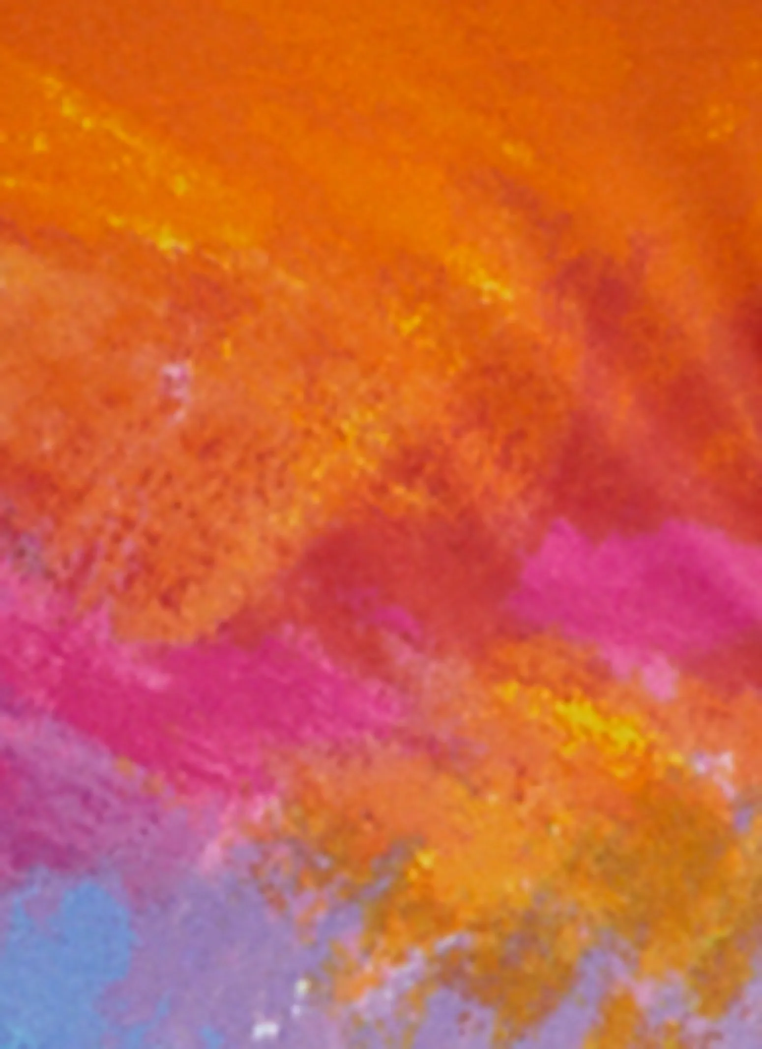 Plus Size Tie Dye Ruched Cami Mini Dress sold by Rainbow product image thumbnail 4