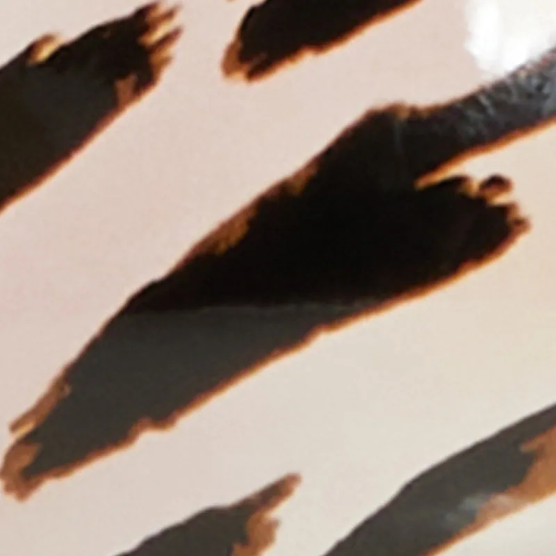 Pointy Toe High Heel Stiletto Pumps sold by Rainbow product image thumbnail 4