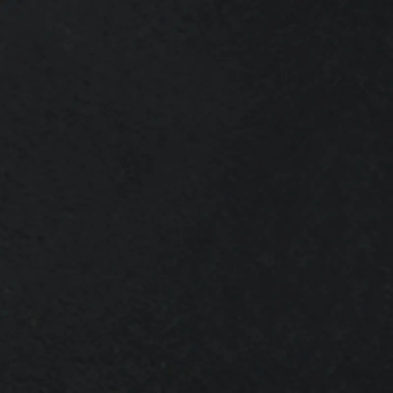 Asymmetrical Metallic Rhinestone Strappy Toe Loop Sandals sold by Rainbow product image thumbnail 4