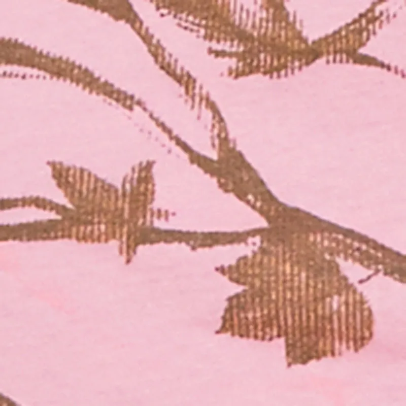 Plus Size New York 23 Graphic Varsity Tee sold by Rainbow product image thumbnail 4