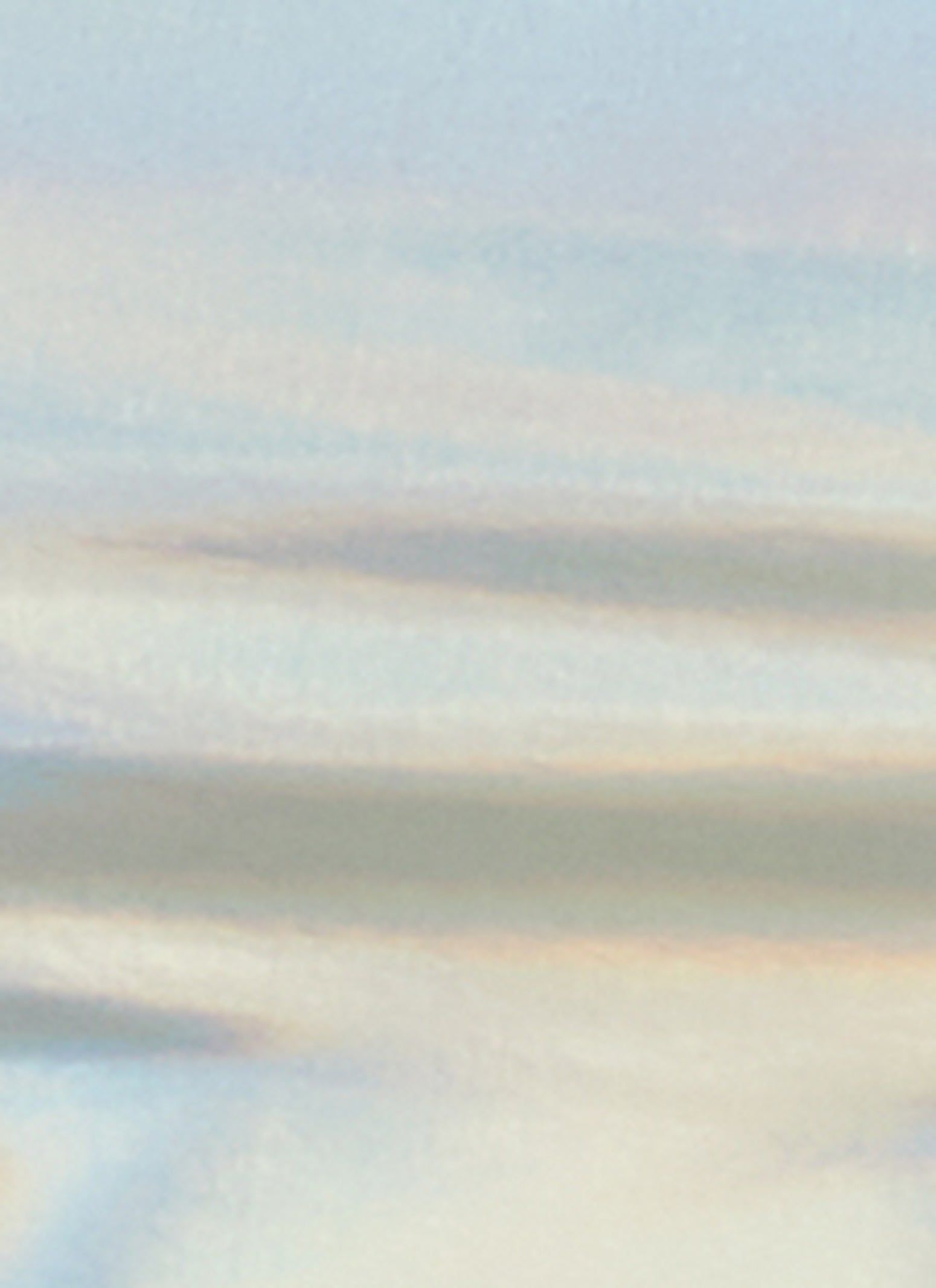 Faux Leather Cropped Cami sold by Rainbow product image thumbnail 4