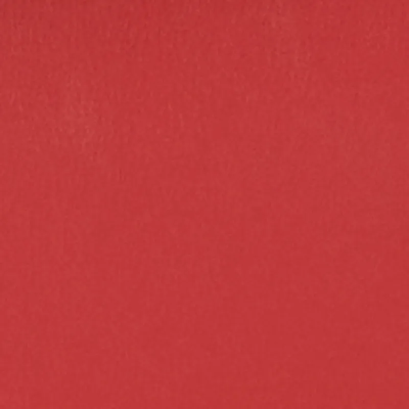 Chevron Strap Convertible Crossbody Handbag sold by Rainbow product image thumbnail 4