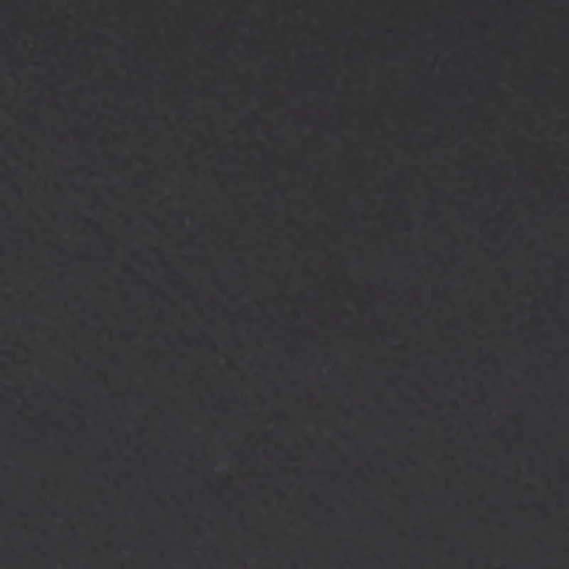 Chevron Strap Convertible Crossbody Handbag sold by Rainbow product image thumbnail 4