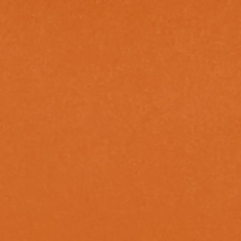 Chevron Strap Convertible Crossbody Handbag sold by Rainbow product image thumbnail 4