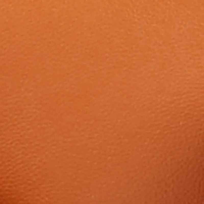 Faux Fur Trim Cargo Pocket Convertible Crossbody Bag sold by Rainbow product image thumbnail 4