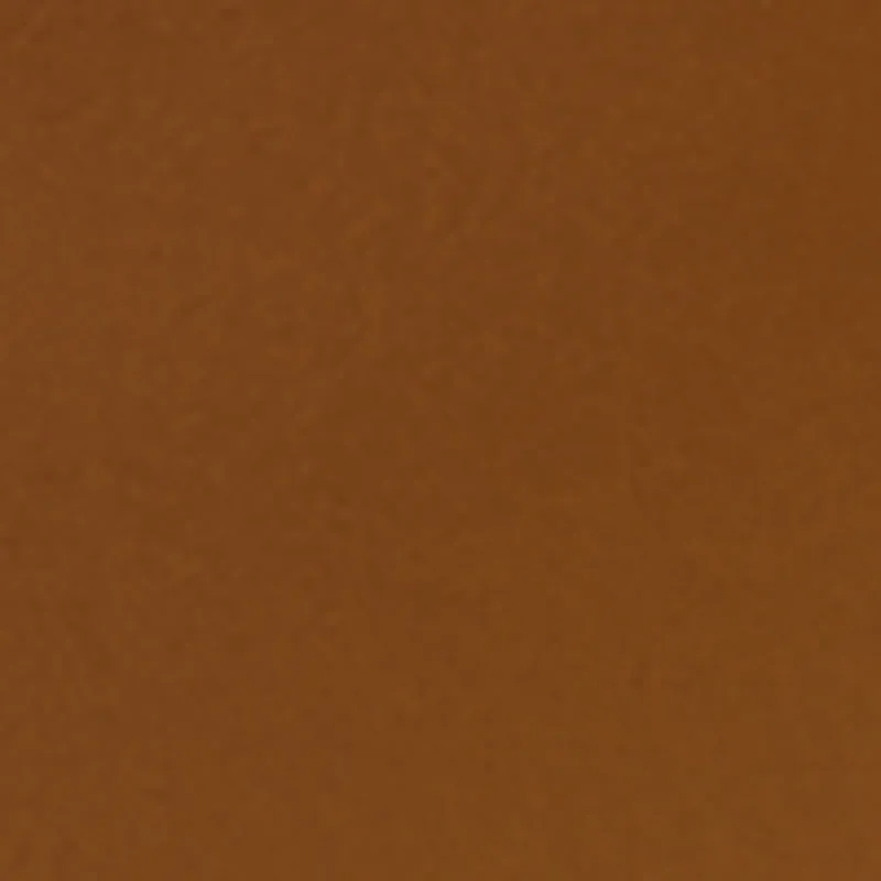 Jelly Band Slide Sandals sold by Rainbow product image thumbnail 4