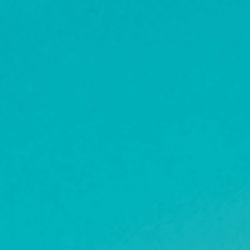 Jelly Band Slide Sandals sold by Rainbow product image thumbnail 4