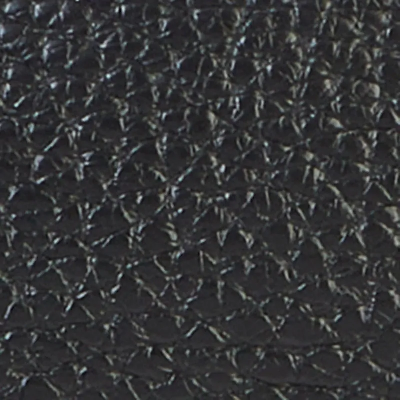 Faux Leather Top Handle Convertible Crossbody Bag sold by Rainbow product image thumbnail 4