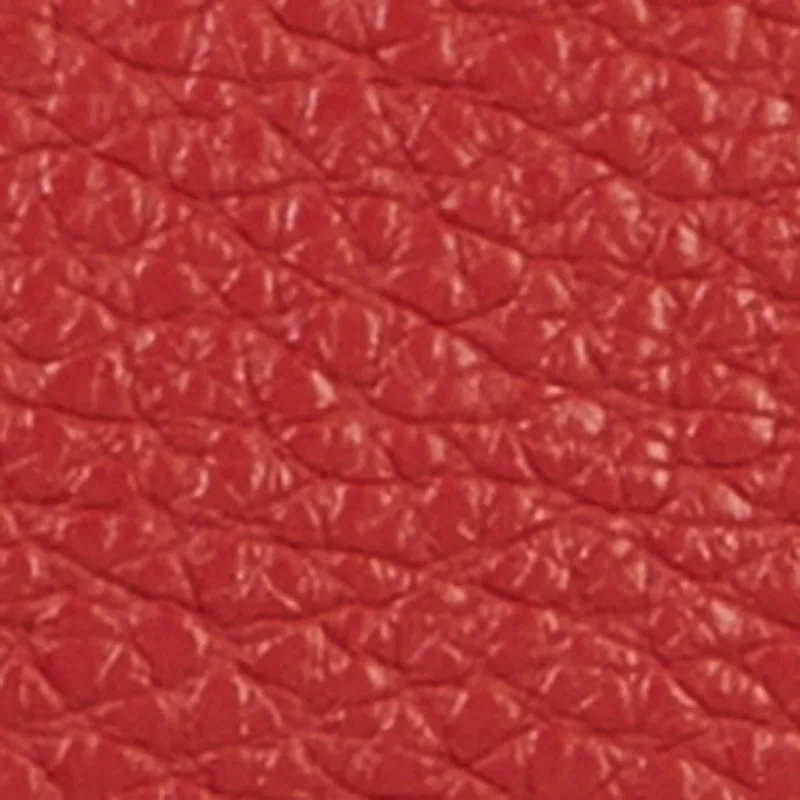 Faux Leather Top Handle Convertible Crossbody Bag sold by Rainbow product image thumbnail 4