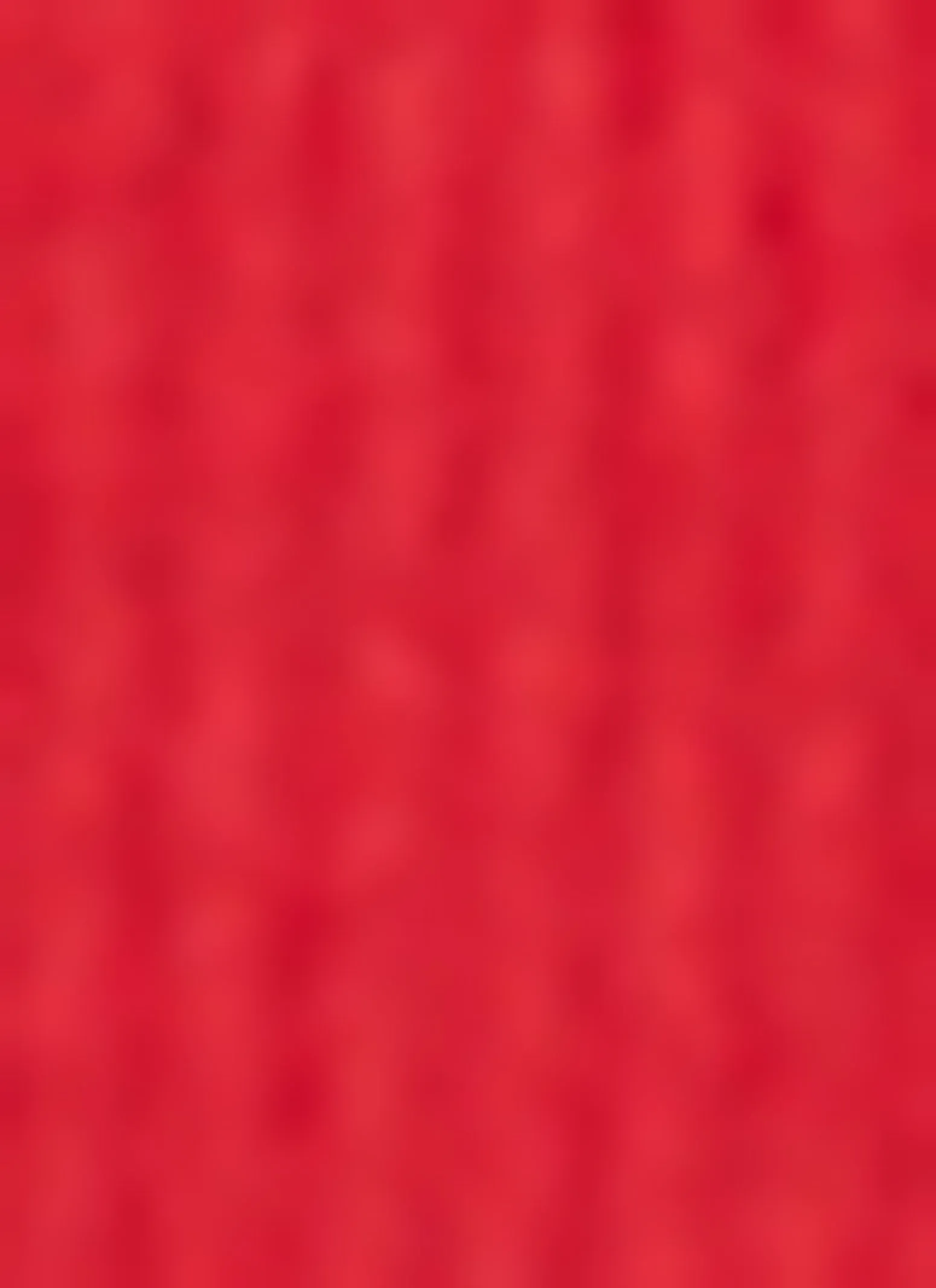 Ribbed Racerback Tank Top sold by Rainbow product image thumbnail 3