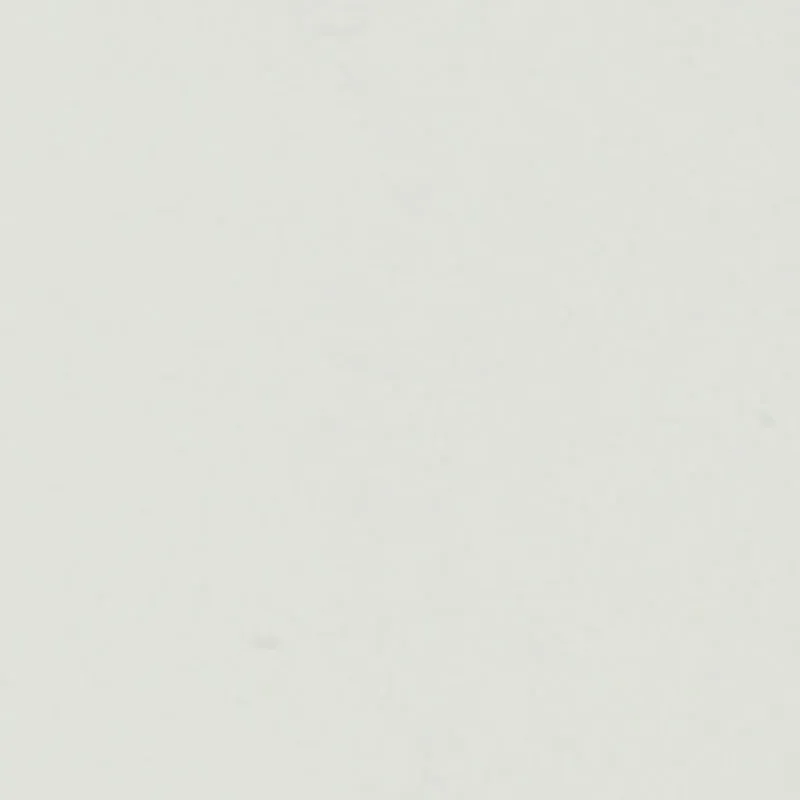 H Band Metallic Detail Platform Sandals sold by Rainbow product image thumbnail 4