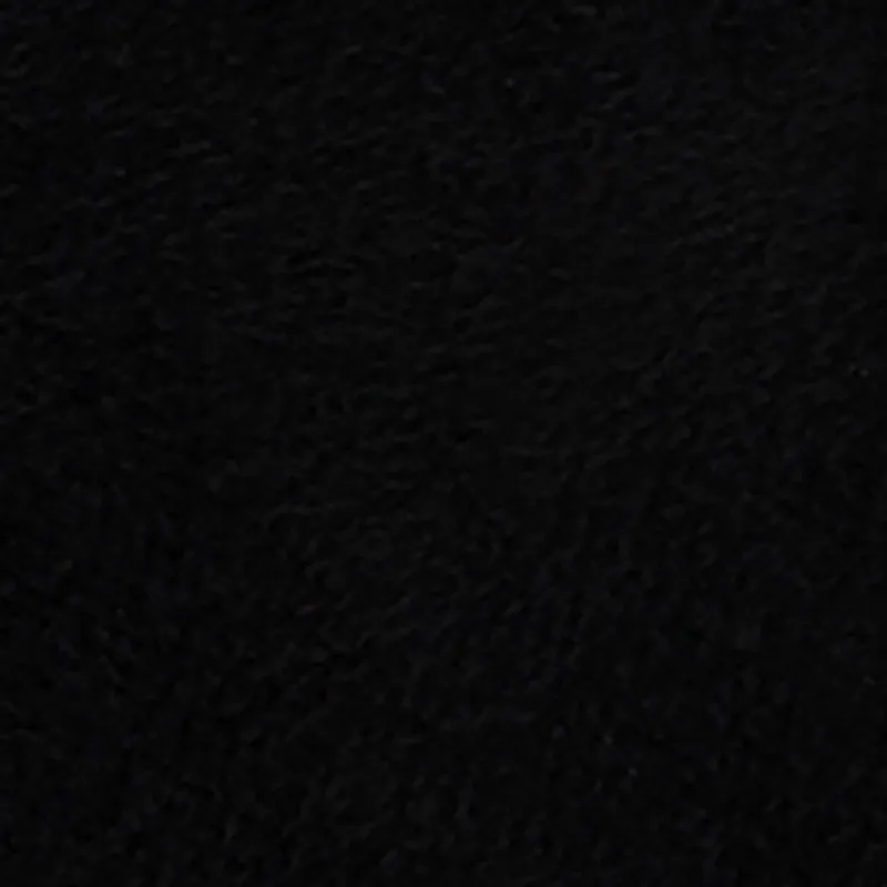 Metallic Studded Trim Open Toe Platform Sandals sold by Rainbow product image thumbnail 4