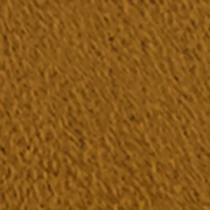 Metallic Studded Trim Open Toe Platform Sandals sold by Rainbow product image thumbnail 4