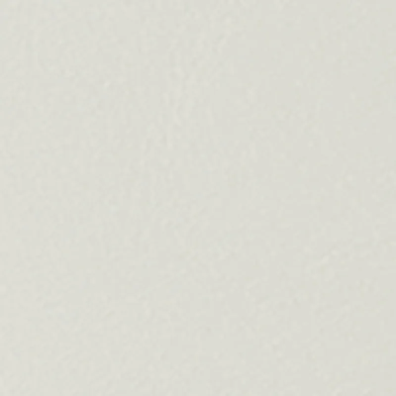 Metallic Studded Trim Open Toe Platform Sandals sold by Rainbow product image thumbnail 4