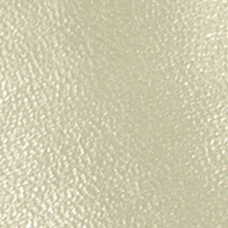 Metallic Studded Trim Open Toe Platform Sandals sold by Rainbow product image thumbnail 4