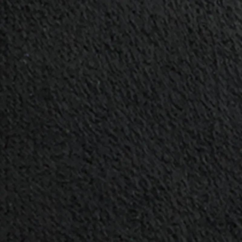 Double Band Platform Footbed Sandals sold by Rainbow product image thumbnail 4