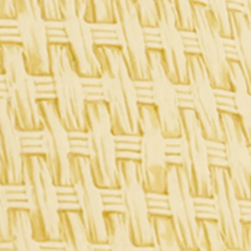 Double Band Platform Footbed Sandals sold by Rainbow product image thumbnail 4