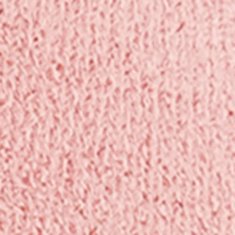 Double Band Platform Footbed Sandals sold by Rainbow product image thumbnail 4