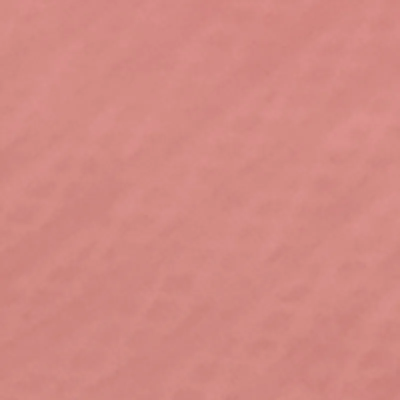 Velcro Ankle Strap Platform Sandals sold by Rainbow product image thumbnail 4