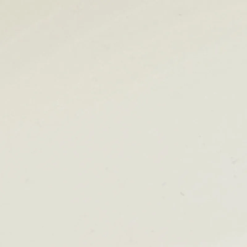 Textured Double Band Platform Sandals sold by Rainbow product image thumbnail 4