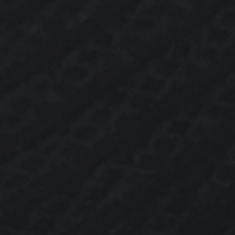 Velcro Ankle Strap Platform Sandals sold by Rainbow product image thumbnail 4