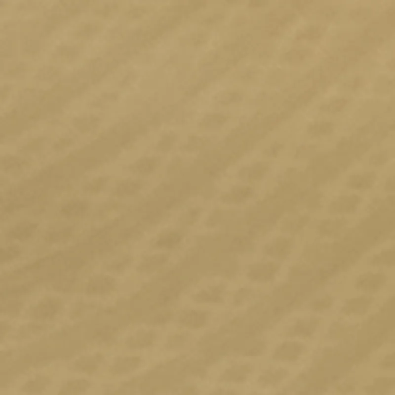 Velcro Ankle Strap Platform Sandals sold by Rainbow product image thumbnail 4