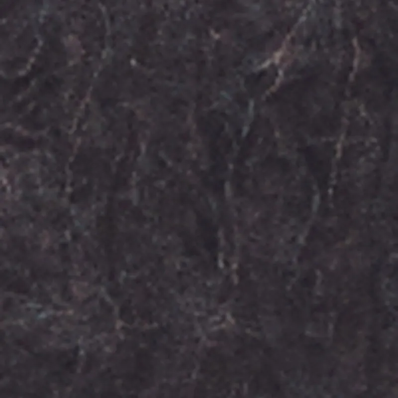 Plus Size New York Concrete Jungle Graphic T Shirt Dress sold by Rainbow product image thumbnail 4