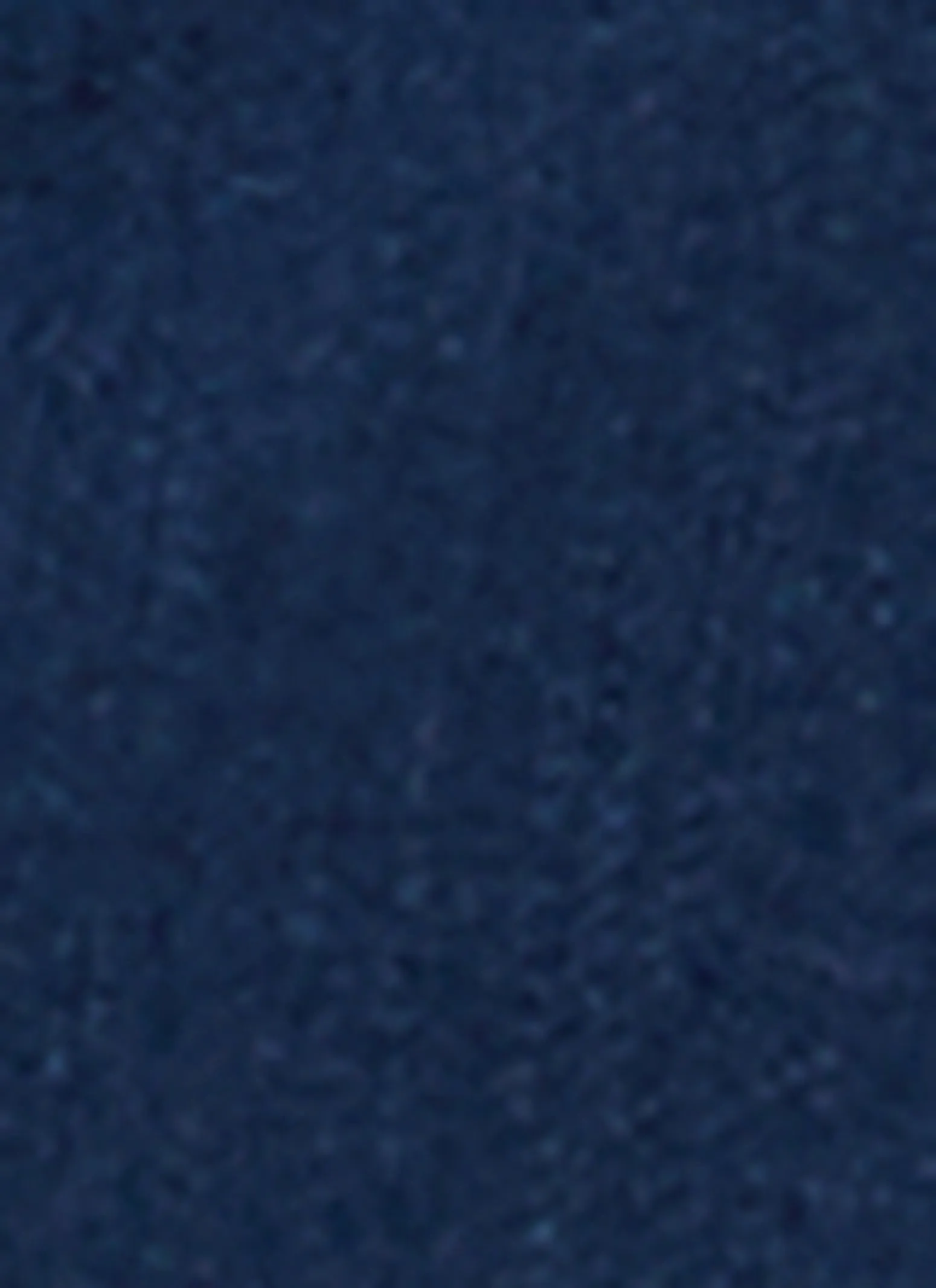 Buckle Strap Denim Bustier Top sold by Rainbow product image thumbnail 4