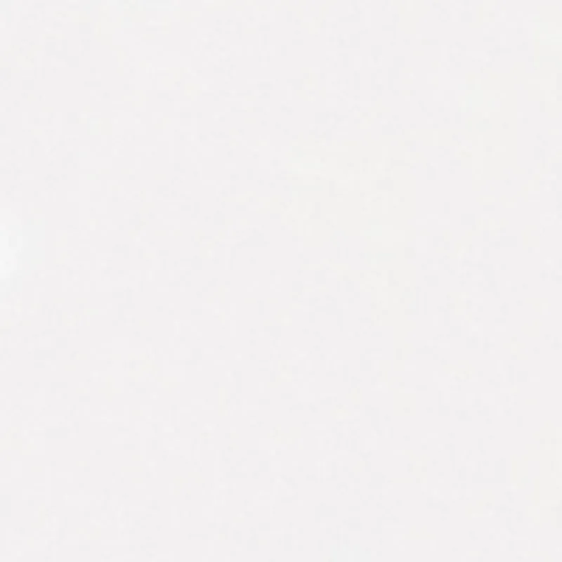 Rhinestone Detail Faux Leather Analog Watch sold by Rainbow product image thumbnail 4