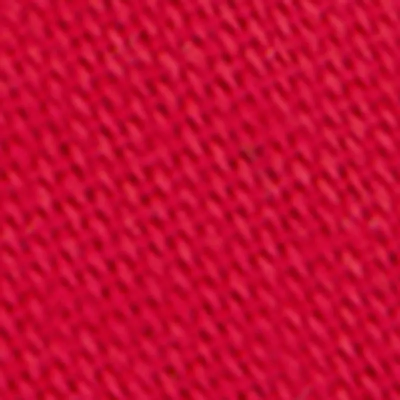 Zipper Detail Lace Up Low Top Sneakers sold by Rainbow product image thumbnail 4