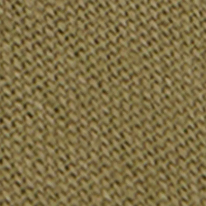 Zipper Detail Lace Up Low Top Sneakers sold by Rainbow product image thumbnail 4