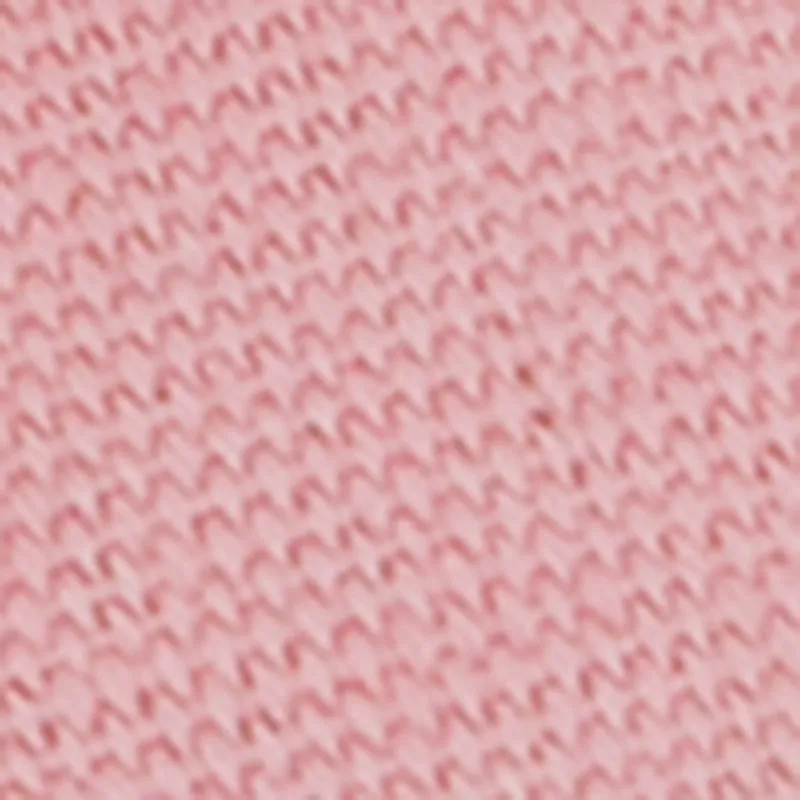 Lace Up Low Top Platform Sneakers sold by Rainbow product image thumbnail 4