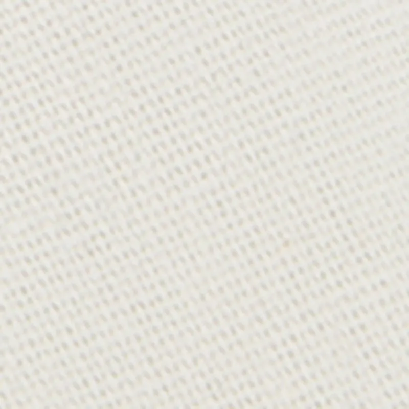 Zipper Detail Lace Up Low Top Sneakers sold by Rainbow product image thumbnail 4