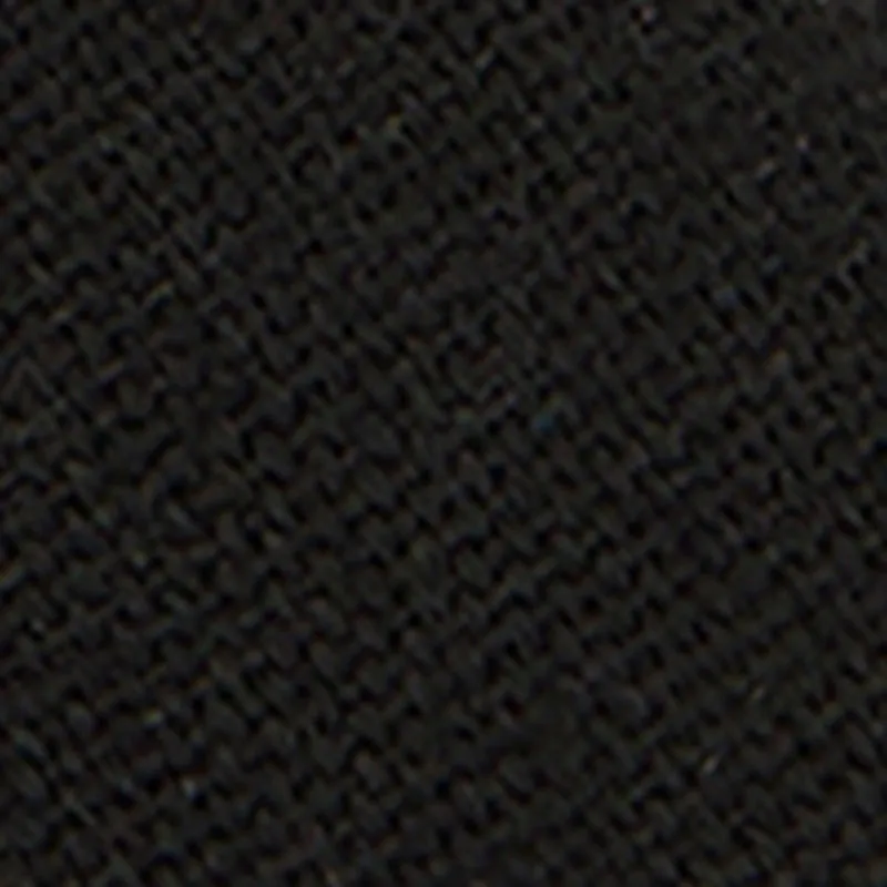 Zipper Detail Lace Up Low Top Sneakers sold by Rainbow product image thumbnail 4